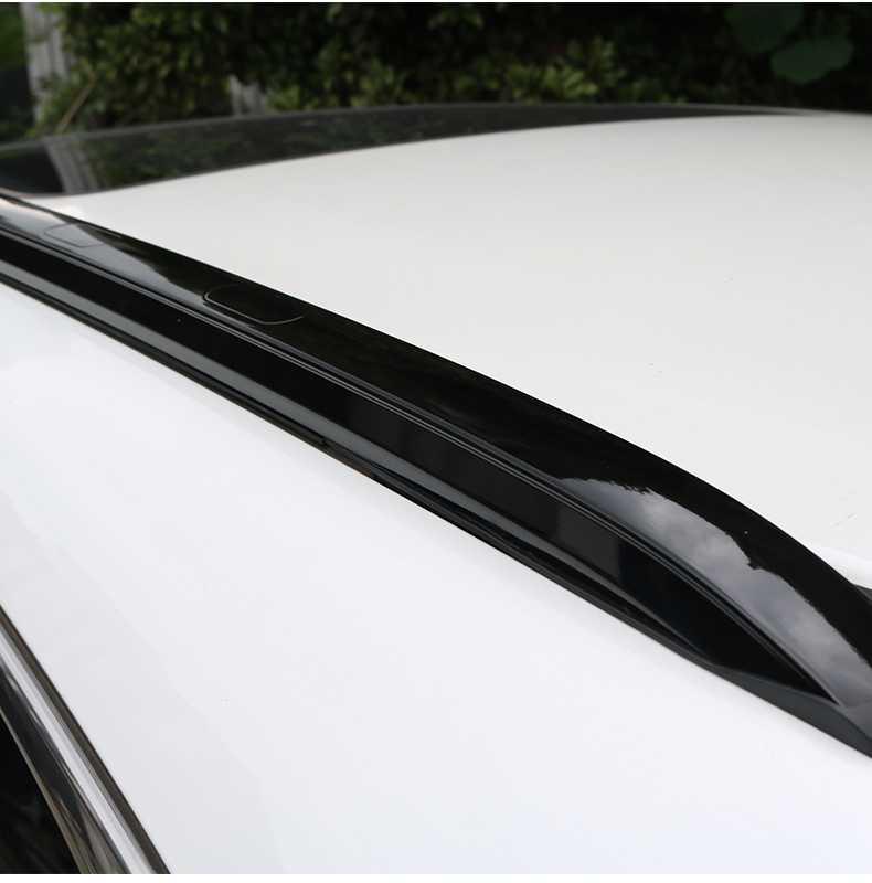 适用于2021-22款东风本田crv行李架原厂款皓影车顶架原装款改装专用