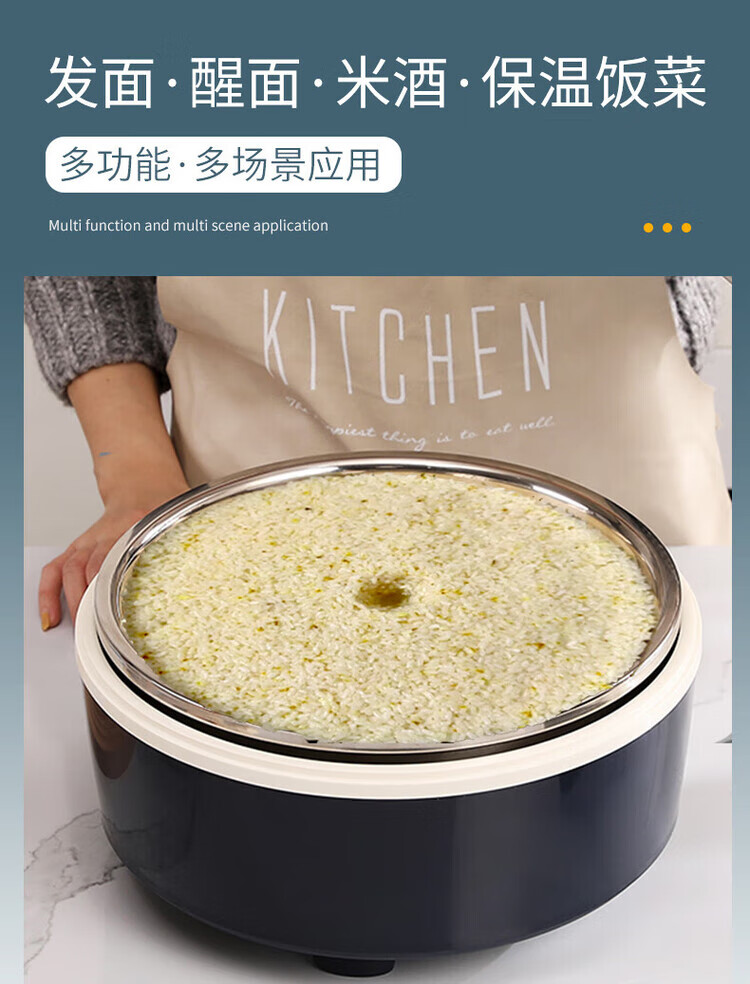 ad95e5451bd012fa.jpg