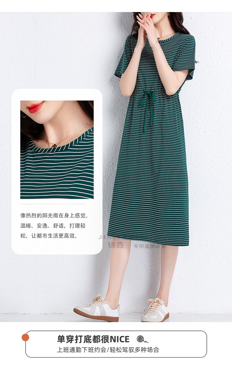 0109098bd97acd8b.jpg