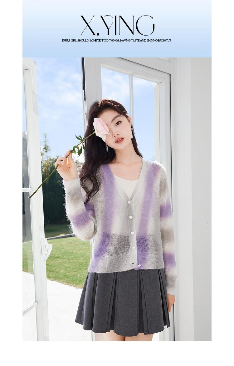 98b1f52817e78cbc.jpg' style=
