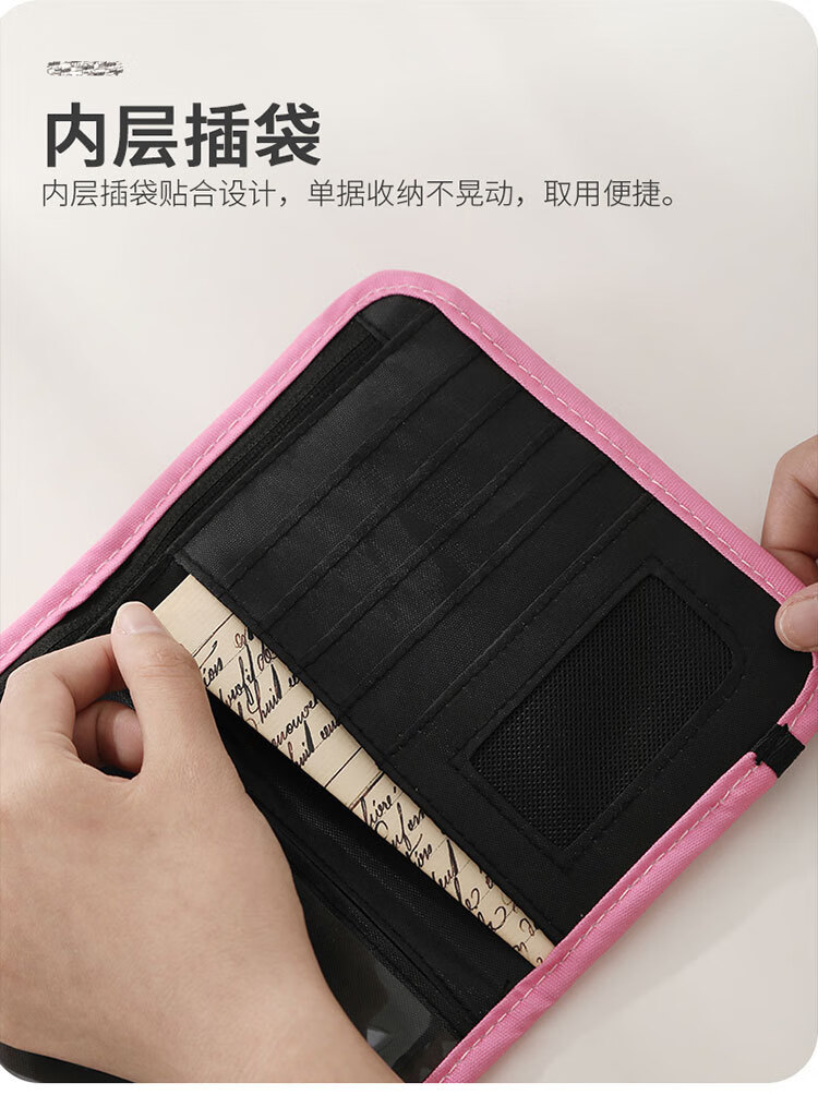 5997a4a54fc80cac.jpg