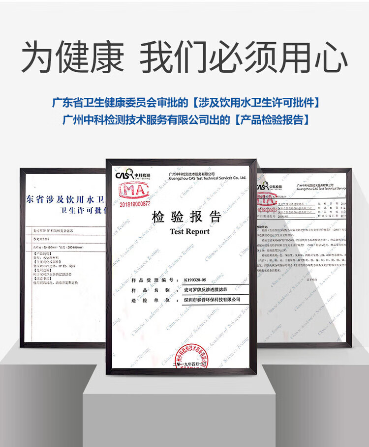 a13645e6d4259d8c.jpg