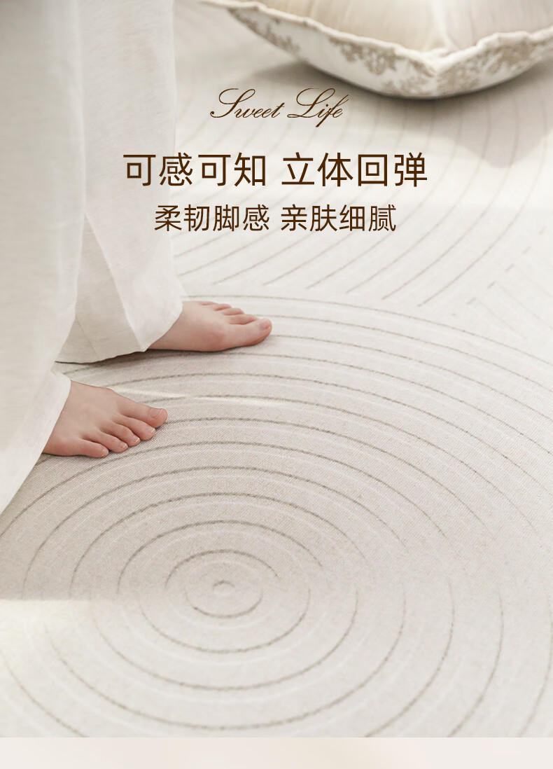 75fd83d6122cf43e.jpg