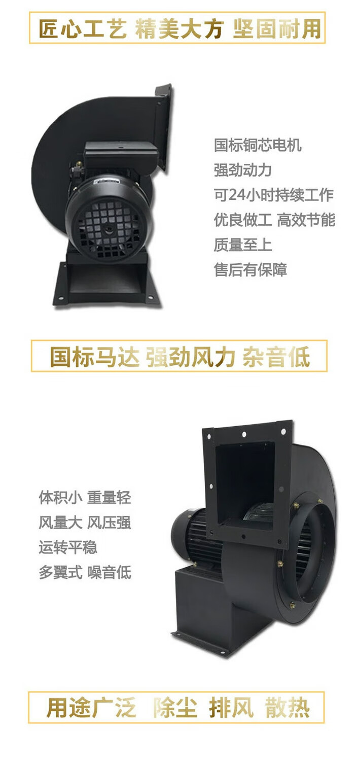 22d2898d6097debe.jpg