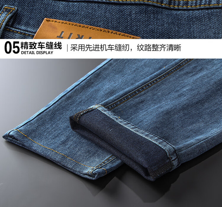 6a591381aff8b5a0.jpg
