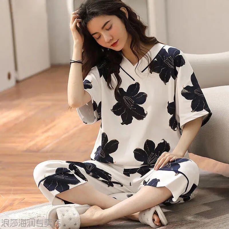 6a591381aff8b5a0.jpg