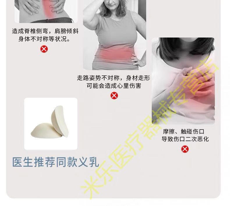 84364972ac2191f8.jpg' style=