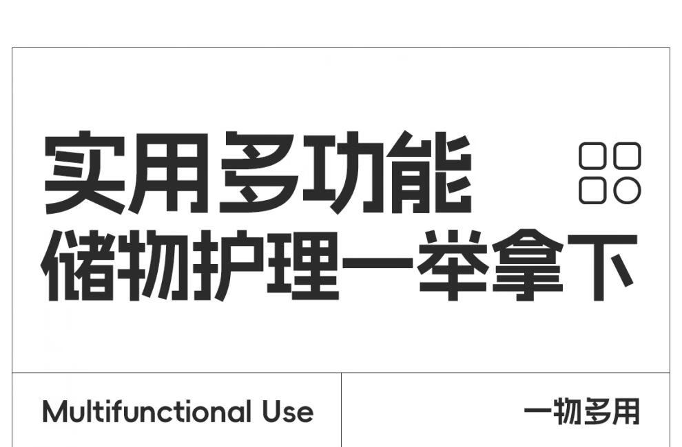 c9b82ceabc782167.jpg