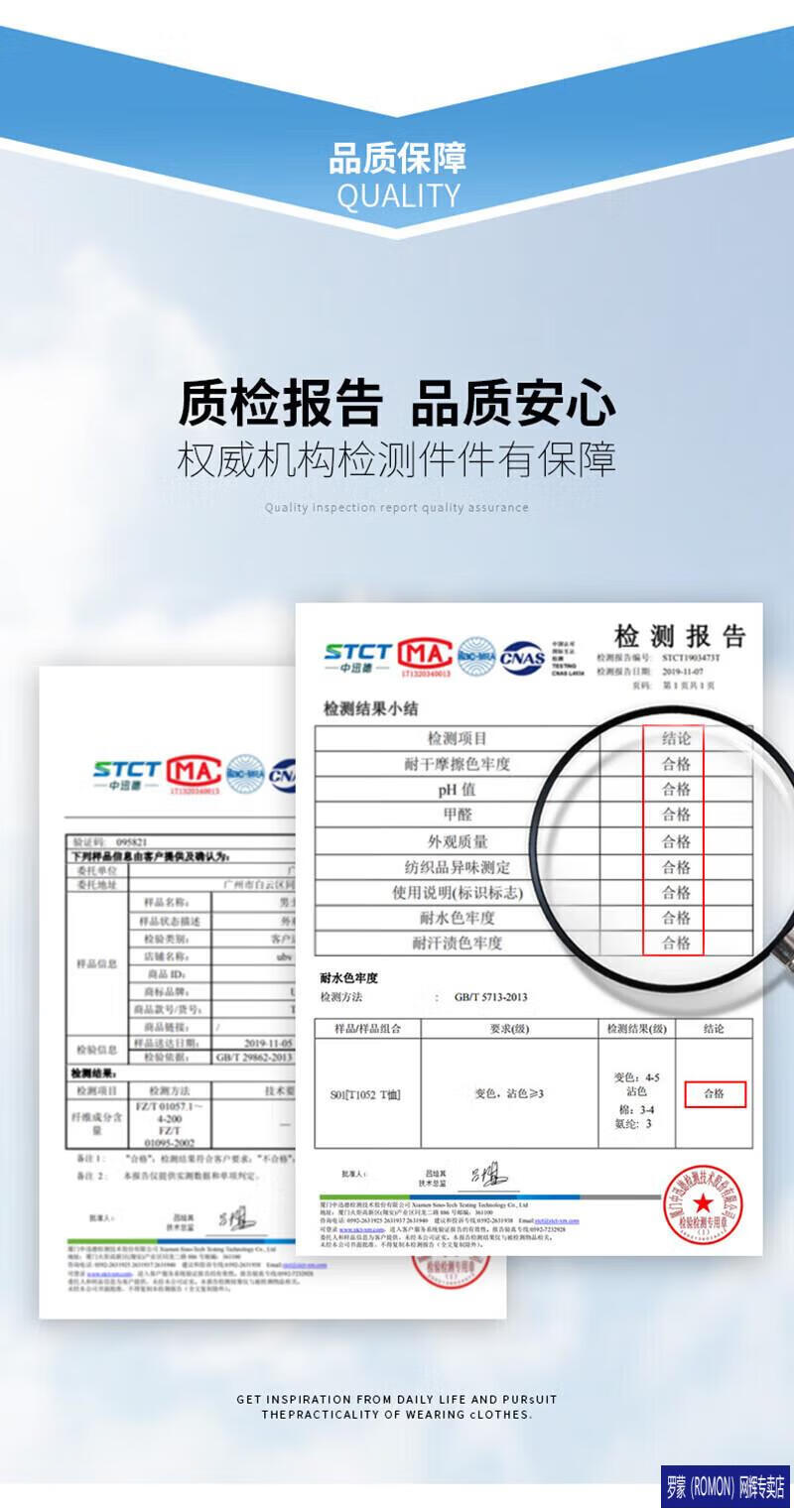 c9b82ceabc782167.jpg