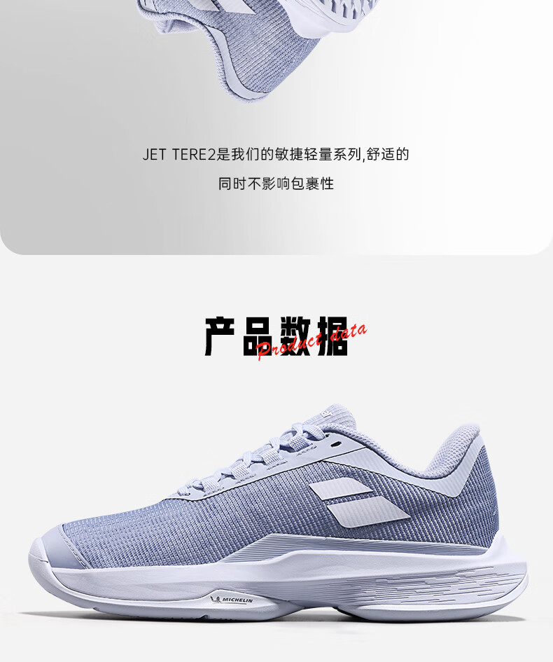 949c3a6260d69302.jpg