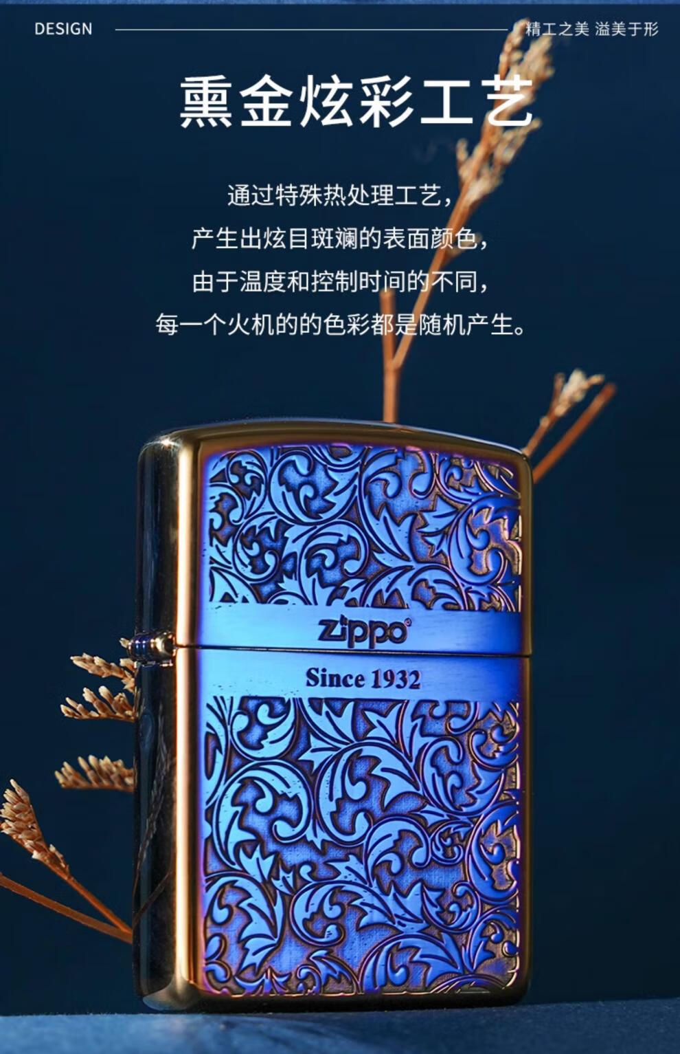 949c3a6260d69302.jpg
