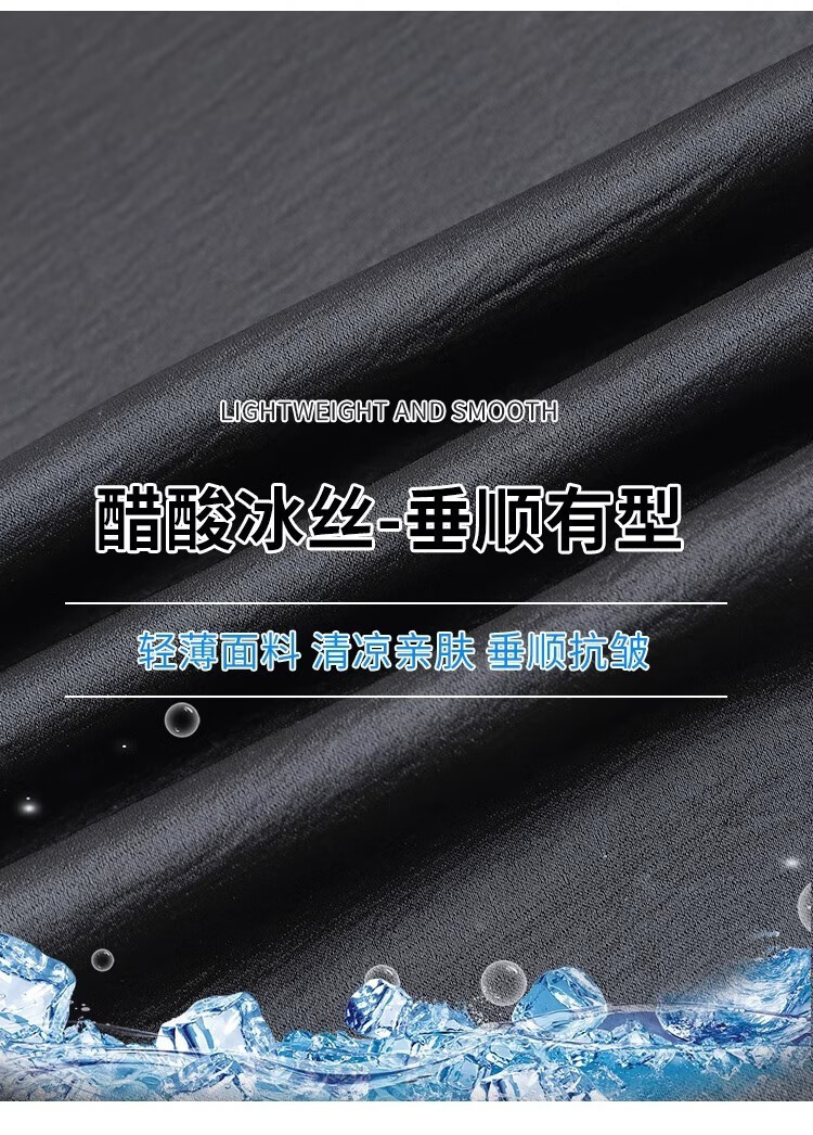 f756143a-4259-4176-8575-930b99fb19db.jpe