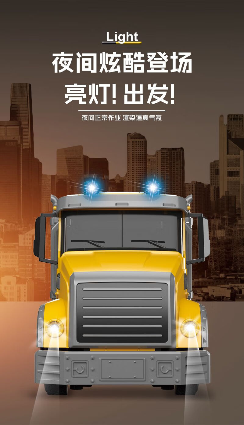 e0084d6ddc460ace.jpg