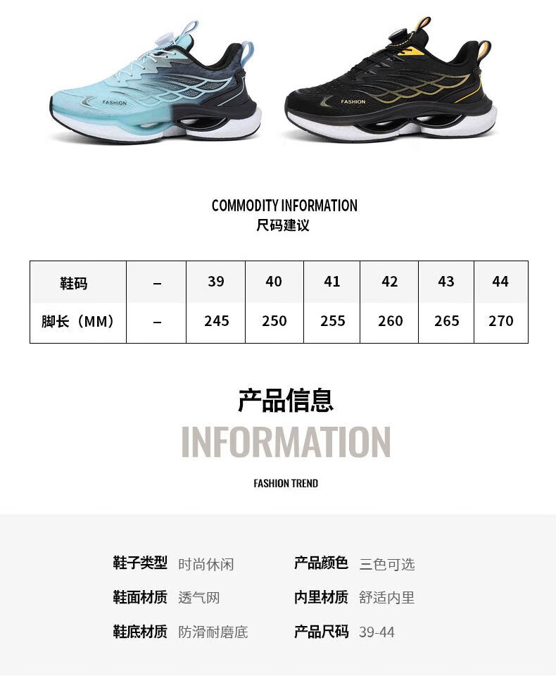 e0084d6ddc460ace.jpg