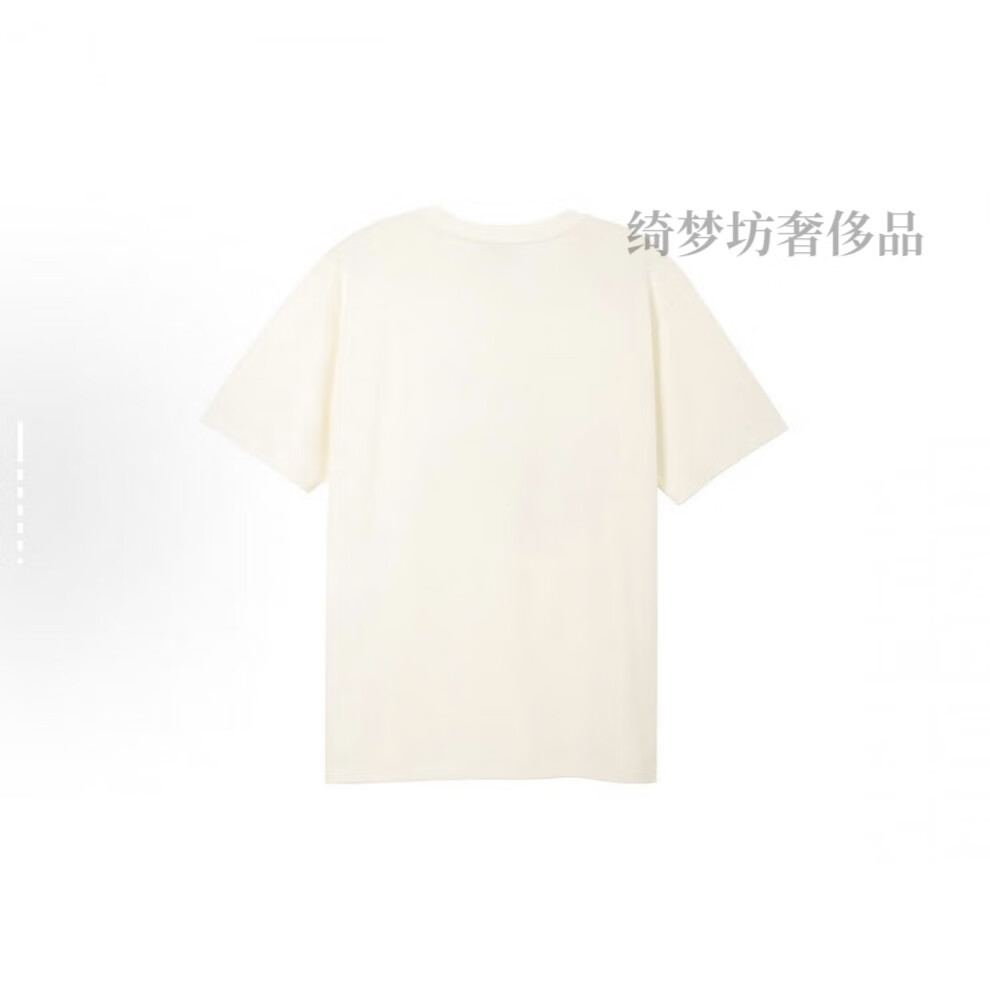 d64a1d219d016d90.jpg