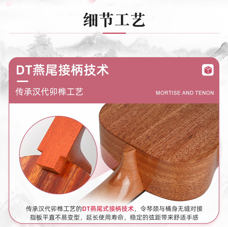 b968892471785c2e.png