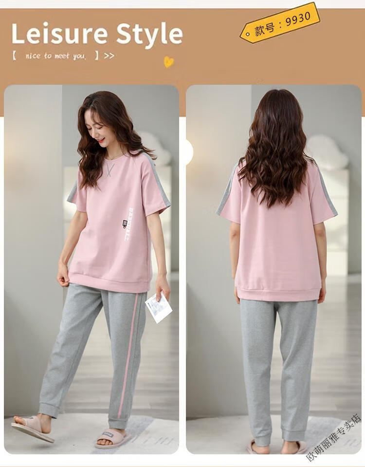 0d41a5c22e638815.jpg' style=