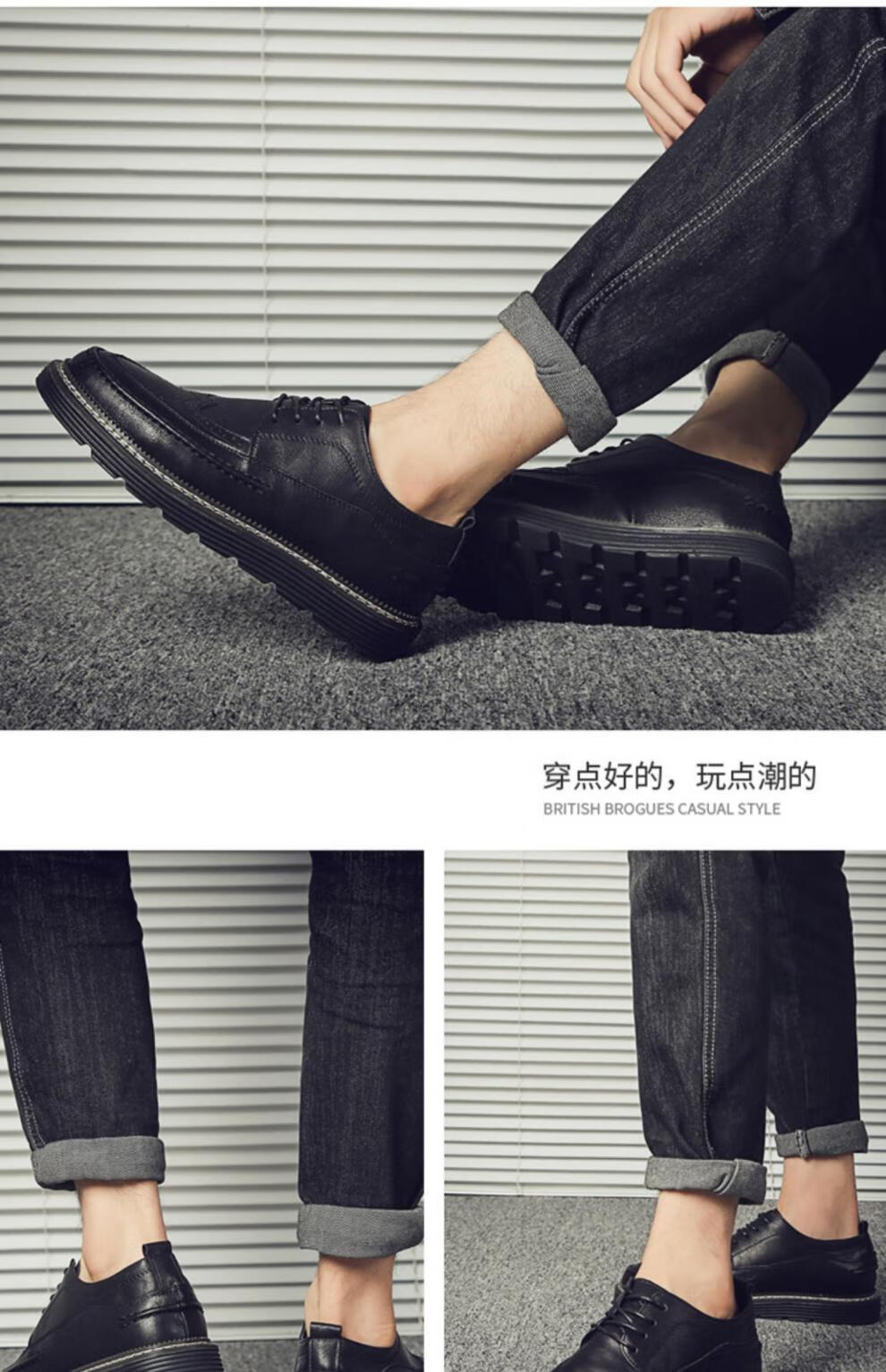 21194eae2745ebd1.jpg