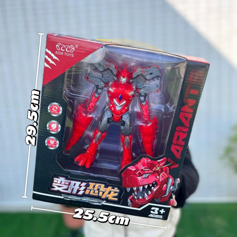 a0d2fd91c2d94d19.jpg