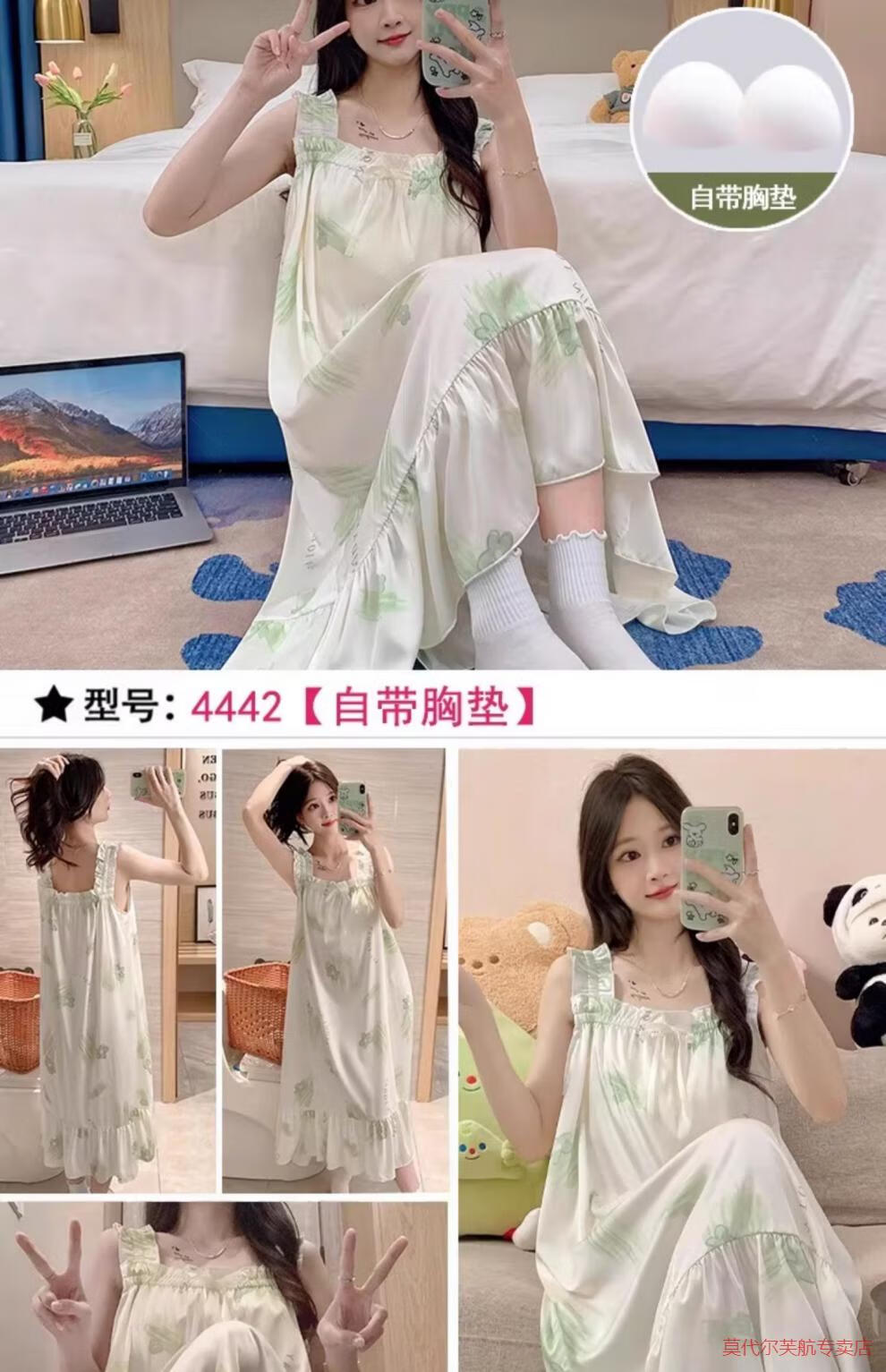 d610ba67c16dbb6d.jpg