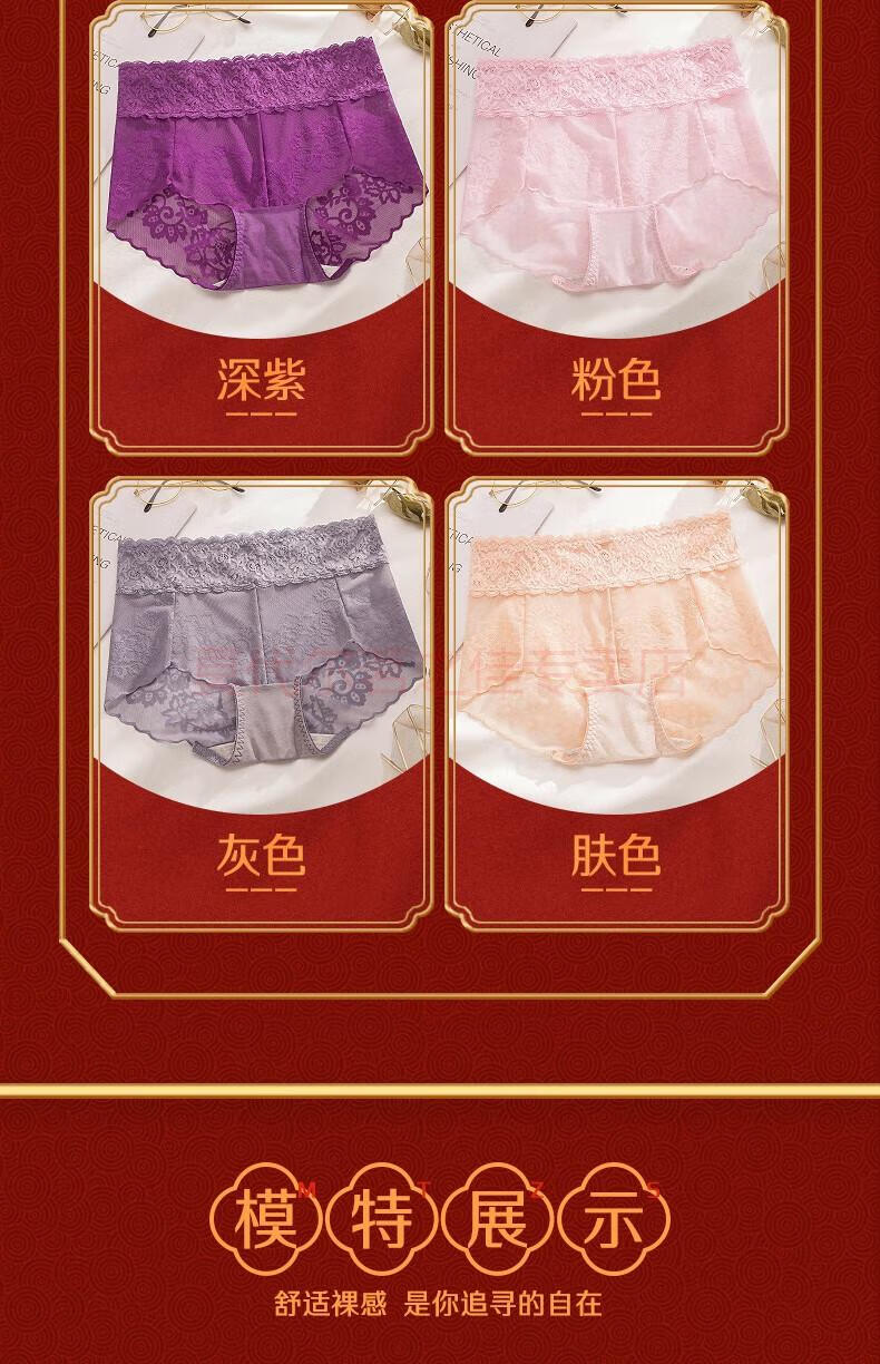 92f0ae7e95e6e8fa.jpg