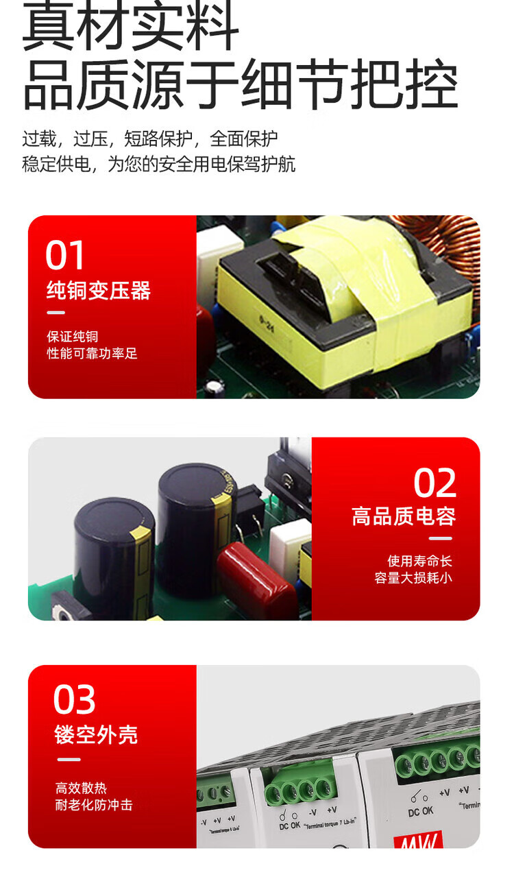 7e55f43e929eeae4.jpg