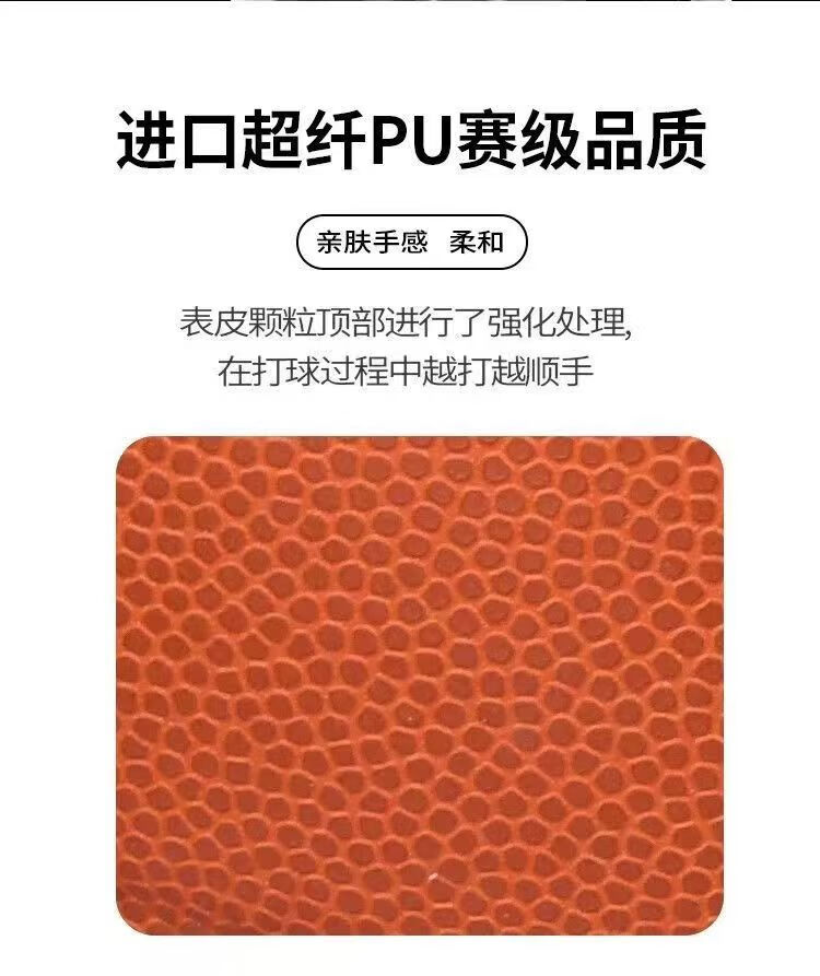2c0a48a58700a08f.jpg