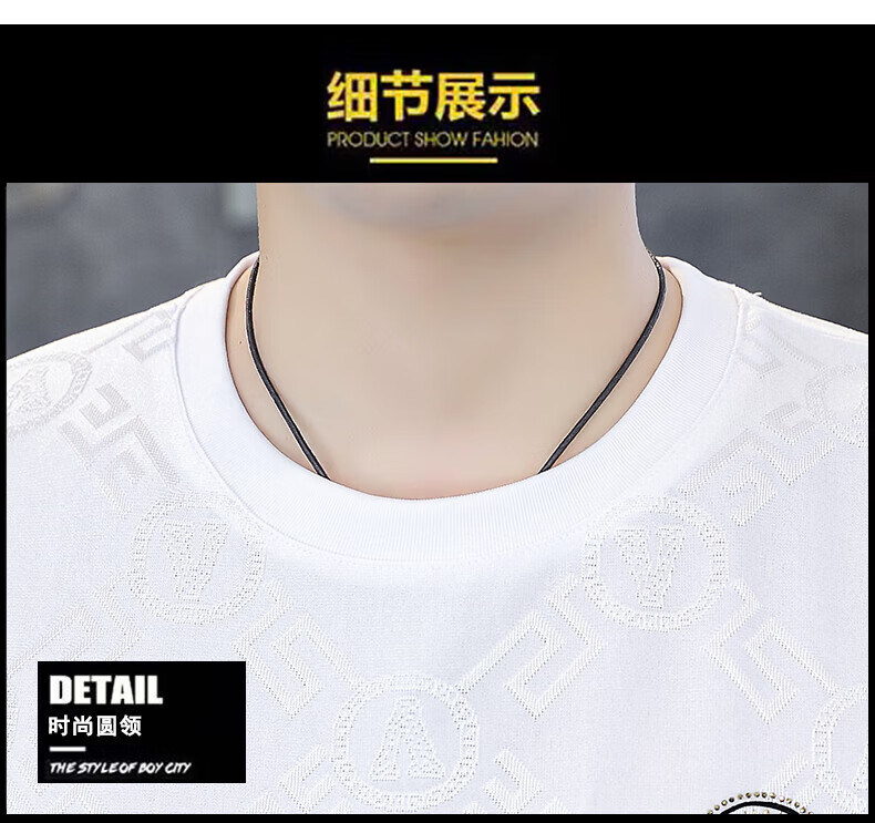 79156ad4ff73d50f.jpg