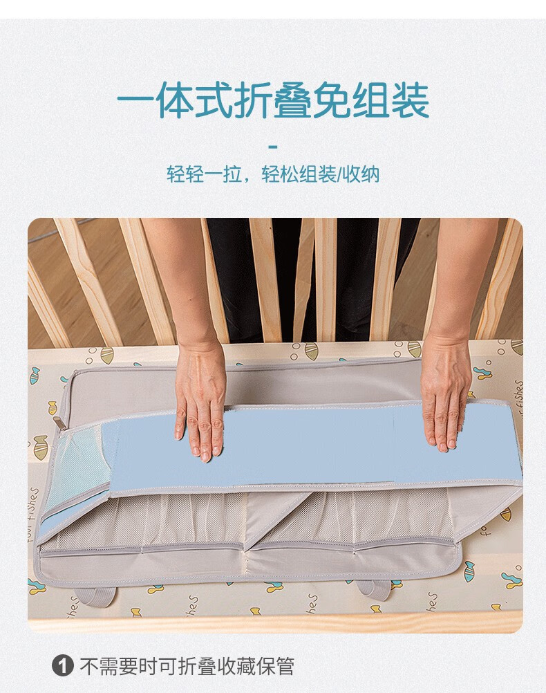 0452a7e5-437b-4b2c-a81c-dd9a7c7d84f6.png