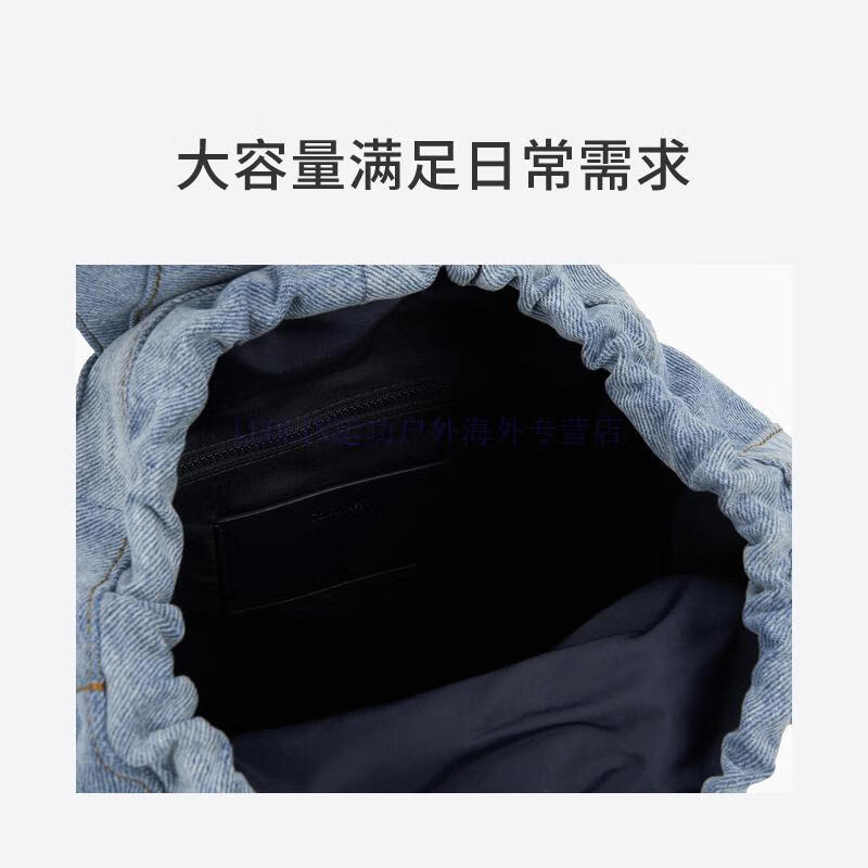 8e22ff94ae313de4f8c06c51ac1c7be3.jpg