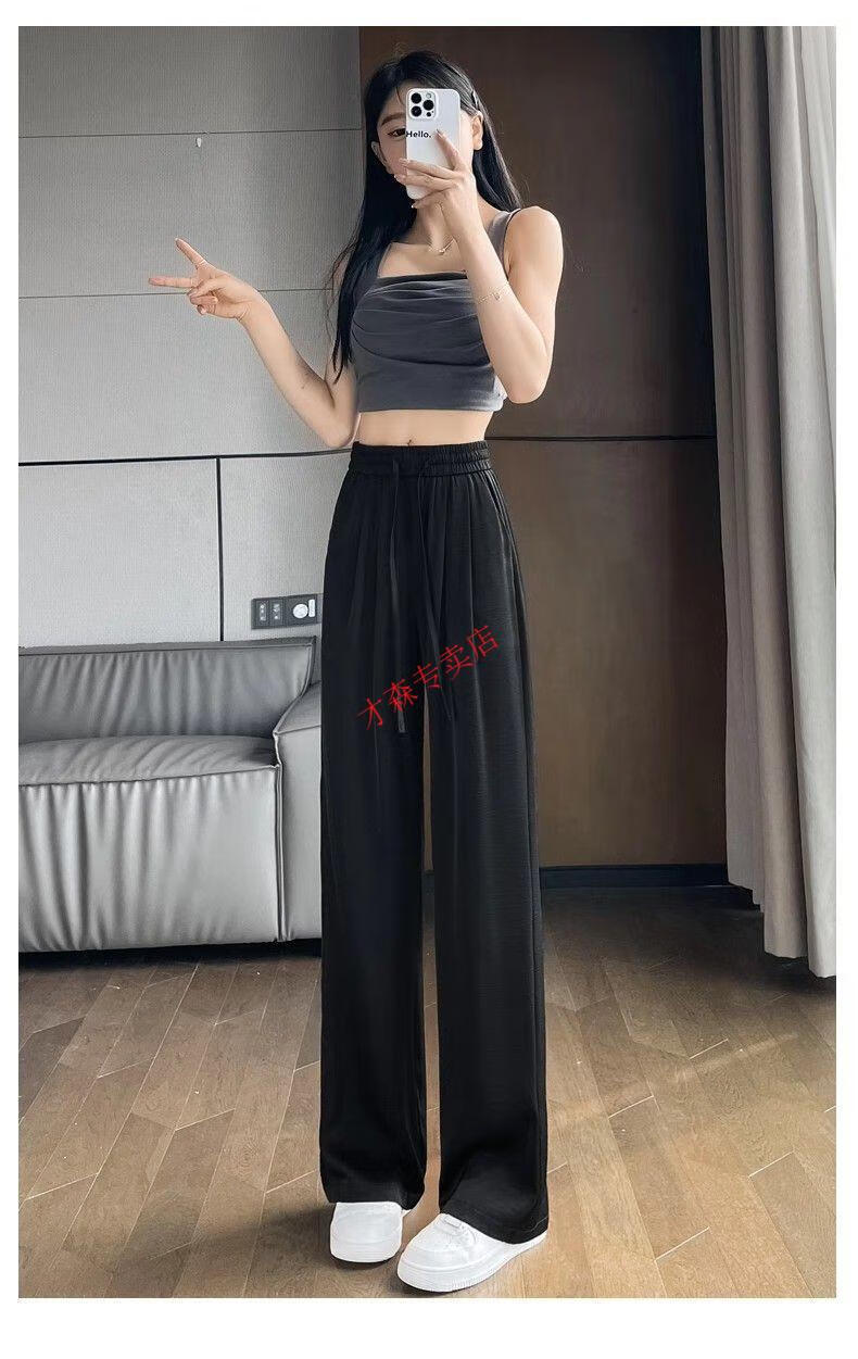 d47d31d355290395.jpg' style=