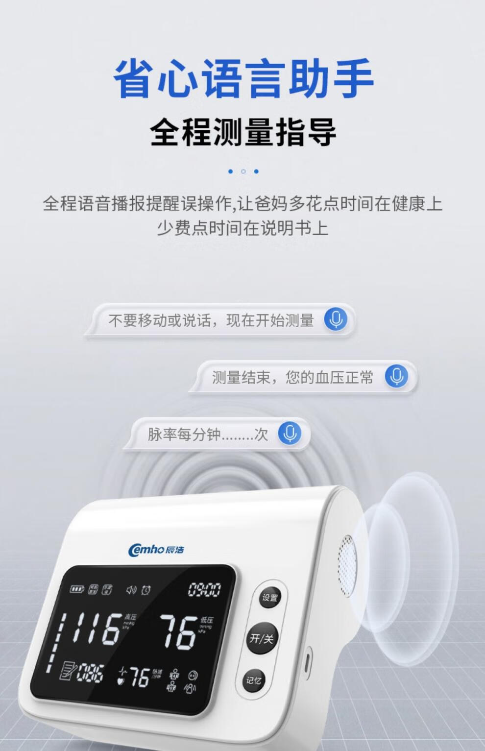 165cd7c4a2d2cd40.jpg