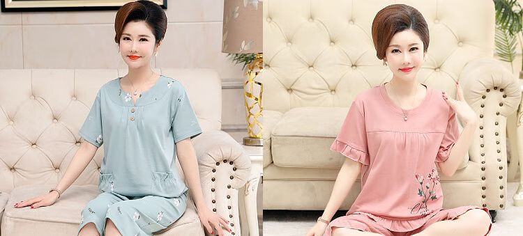 40aa31306a2a1dc3.jpg' style=