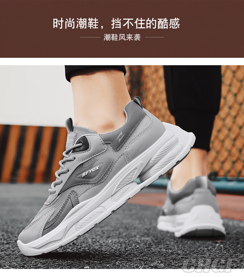 e1848726332a7221.jpg
