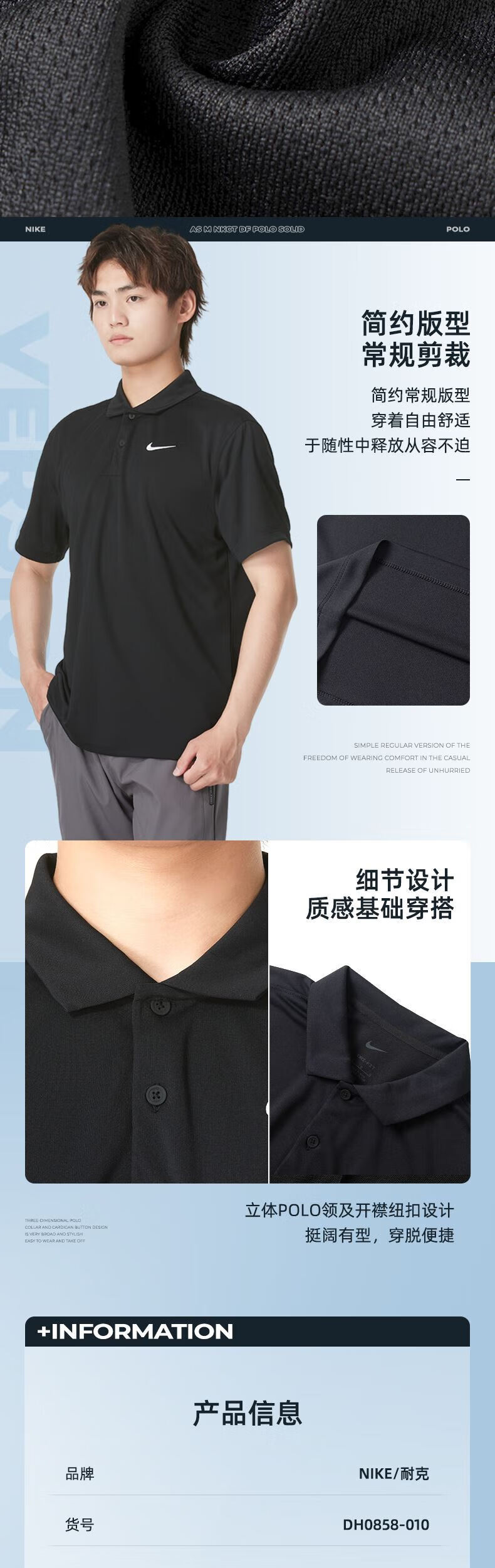52c05c9fe52279b9.jpg