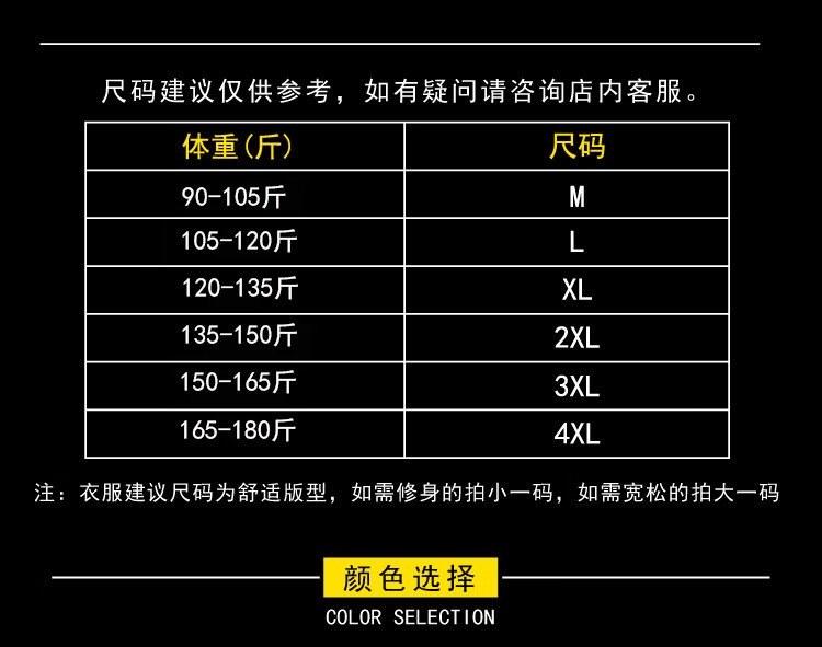 52c05c9fe52279b9.jpg