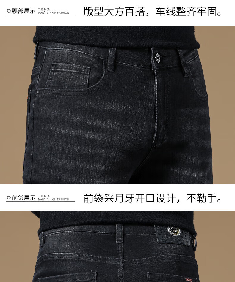 f03f88620fd67128.jpg