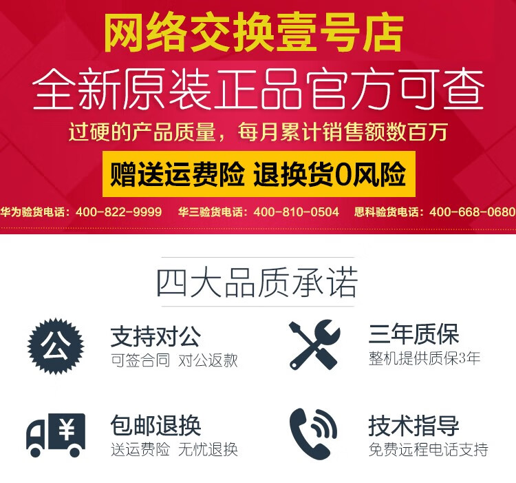 描述1.jpg