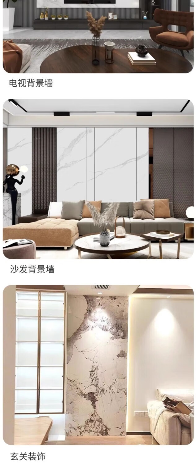 c998d63b2751816f.jpg