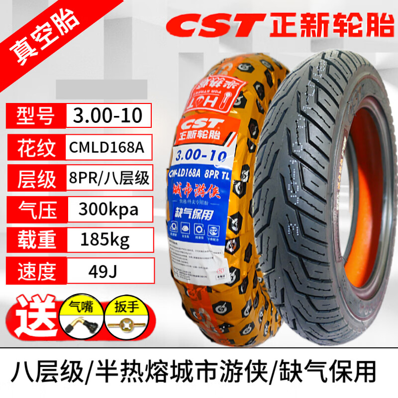 f7a5c92ceff35376.jpg