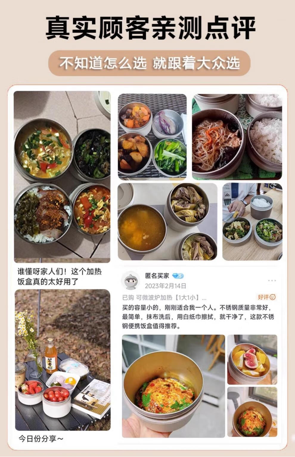7cadca76baa21fc4.jpg