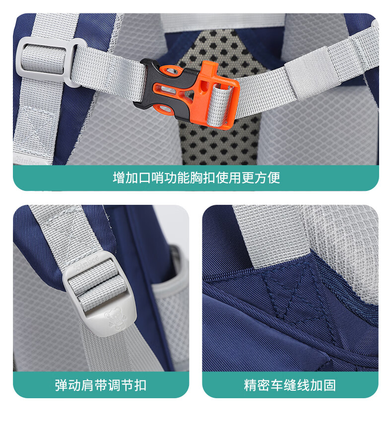 3b50a5b60cbc229d.jpg
