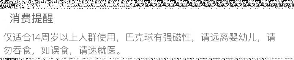 45ea80fc047dfb92.jpg