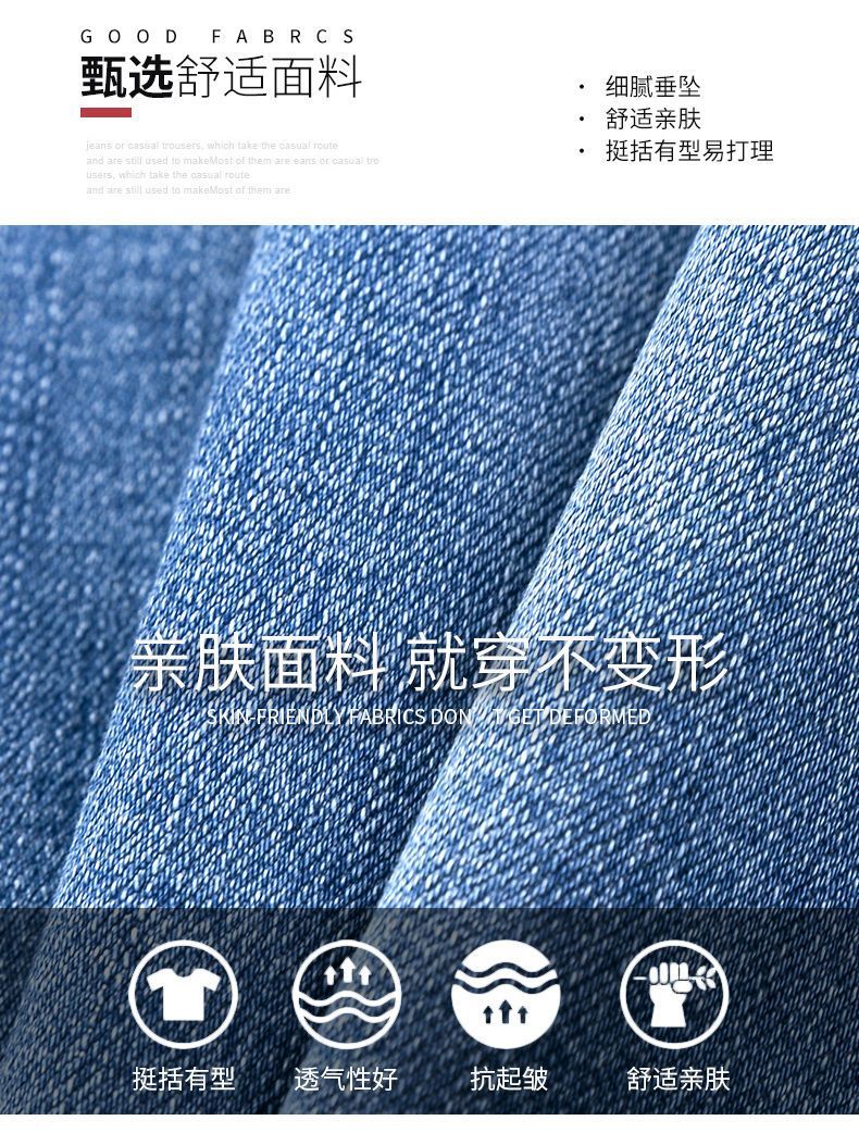86dc38e1-f1c1-4eca-a539-8c03d5b654d3.jpe