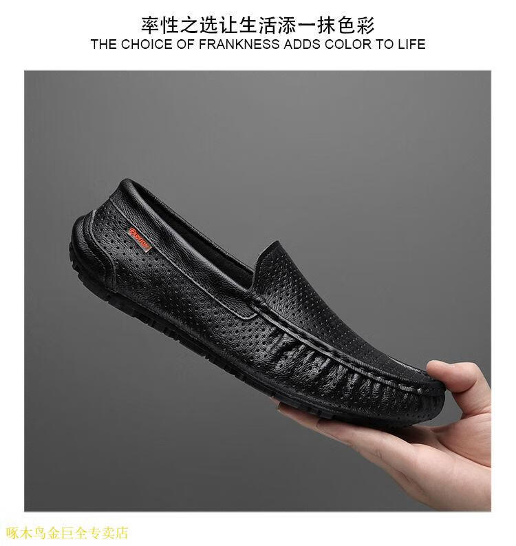 4f21e883553b9dd6.jpg' style=