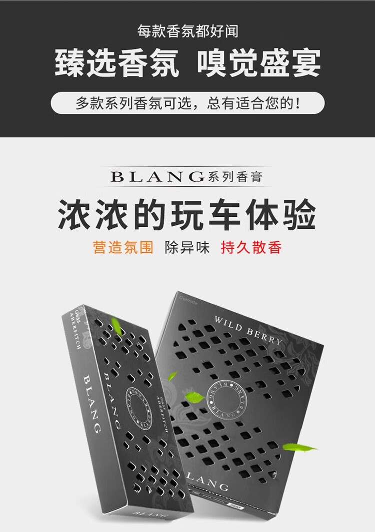 e20bddc3bc6689d4.jpg