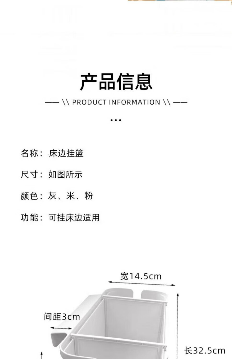 baca422a80355d70.jpg