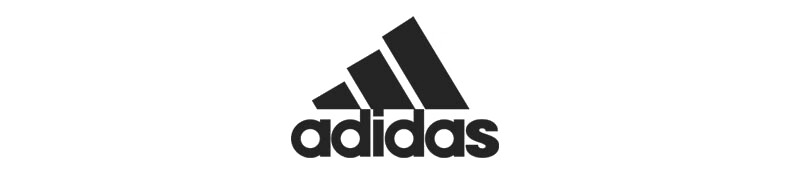 9e4f186e72d17103.jpg
