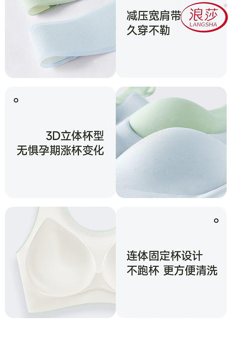 4ddeb52825e22845.jpg