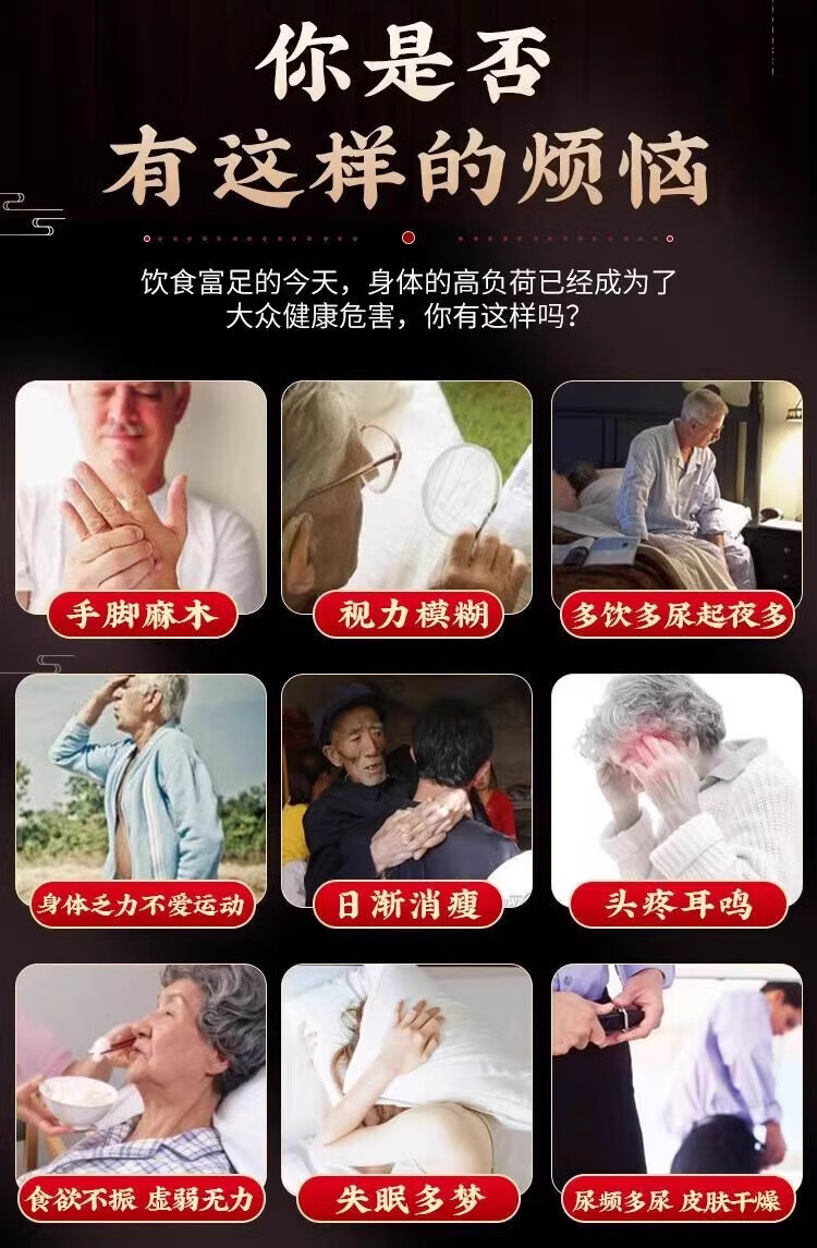 e6baf1f0d7cd398a.jpg.avif.avif